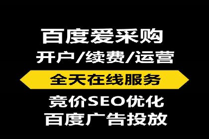 电商平台信息流广告的投放策略与效果评估案例